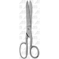 Smith (Mod. uSA) Bandage Scissors straight 20cm