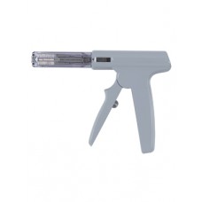 Skin stapler disposable closure system 36pcs,6 pack (Minimal order quantity)