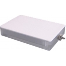 FlyStuff Flypad  (PE pad+acrylic White base) Standard (8.1x11.6cm)