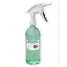 Mite Spray Refill,975ml