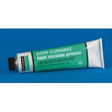 DOW CORNING VACUUM SILICONE GREASE