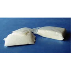 Paper biopsy bags 3x1 3/4 inch(7.5x4.5cm)