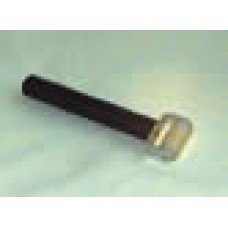 Hand roller to laminate item code BN62800-72(Tape Window for charged slide)
