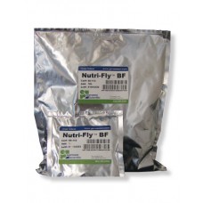 Nutri-Fly BF(Bloomington Formulation), 10 x 1L Packets