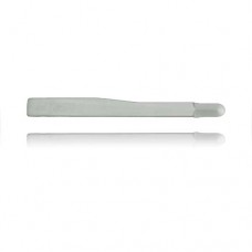 Miniature Blade Round Tip(Handle item code BN1310S)