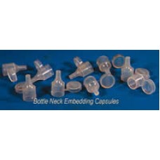 BEEM  Embedding capsules Bottle Neck Tip