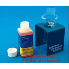 Liquid Release Agent,perform coating of glass slides,smoother,even surface