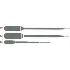 Pastuer PE Pipette narrow tip non-sterile bulk