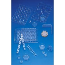 Cell Insert for 12 -well membrane pollycarbonate,0.4um,sterile Culture area 0.47CM