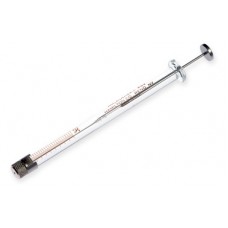 Hamilton syringe 5 µL, Model 62RN(Removable Needle),needle Sold Separately
