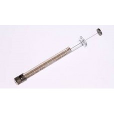 Hamilton syringe 5 µL, Model 75RN(Removable Needle),needle Sold Separately