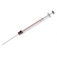 Hamilton syringe 50ul 705RN 22g,51mm,point style 2