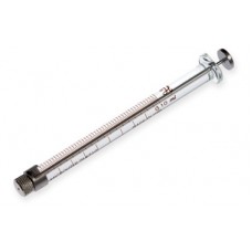 Hamilton syringe 100uL,Model 710 RN,needle Sold Separately