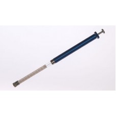 Hamilton syringe 5 µL, Model 85RN(Removable Needle),needle Sold Separately