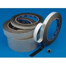 Conductive Double Sided Adhesive Carbon Tape 8mm x 20 meter