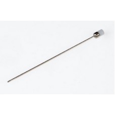 Hamilton needle 22g,2 inch(51mm) ,point style 4