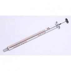 Hamilton syringe 10uL,Model 1701 LT,needle Sold Separately,Luer-tip