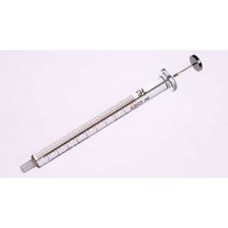Hamilton syringe 25 uL, Model 702 LT,needle Sold Separately