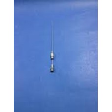 Micro Cannulation Needles 31g lengthe 3cm