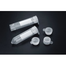 Cell Strainer Nylon,Frame PP, pore size 40um,sterile ind. Wrapped,fits 50ml tubes