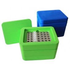 CoolBox XT System :Box,Extension collar,Lid,Cooling core(CoolRack/Sink/Plate-in separate)