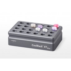 CoolRack XT for 24 x 1.5-2.0 tubes