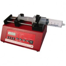 Just Infusion Syringe Pump (220V) Max. pumping rate of 1500ml/hr