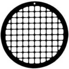 Grids Cu 100 mesh coated with Carbon