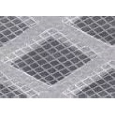 Grids Cu 200 mesh coated with Carbon