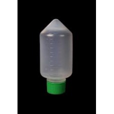 PCR PP 225ml Sorvall centrifuge conical bottom tube Autoclavable,sterile,6/bag