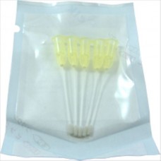 Disposable Feeding needle 18G-2 inch straight bendable