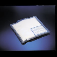 DELTAPHASE PAD reusable 8x7.5x0.25 inch(20.3x19x0.65cm)to be used with board #ASS7T
