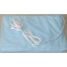 AC heating pad 12x15 inch,1cm thickness(standalone pad,also to work with PID controller)
