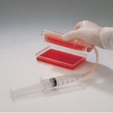 K-Resin Sterile Vaccu-Pette/96 Pipetting Device