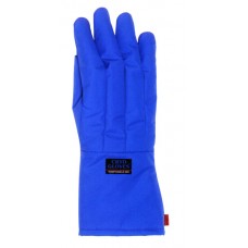 Cryo gloves minus 160 C MID-ARM Large,pair