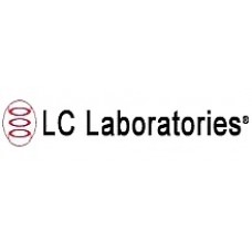 L-4899 Lapatinib, Free Base, >99% - 100mg