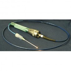 BioLite Intubation System-Large Rat(without a stand)