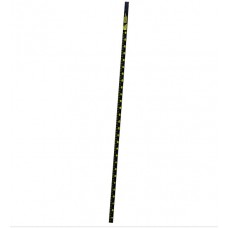 LN2 measuring stick