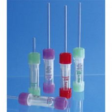 Blood collection tube Serum - 200ul conical inner tube