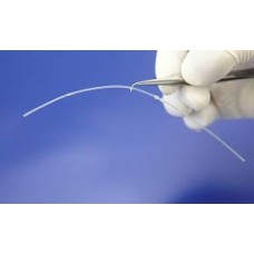 Rodent Gastric Catheter(Great for small intestine  or stomach )