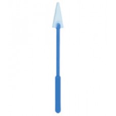 PVA absorption spears triangle sterile with handle