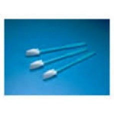 PVA absorption spears Expanded sterile with handle