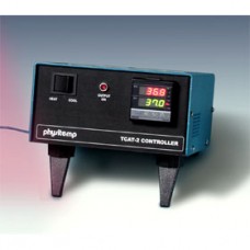 TCAT-2 Temperature Control AC 220V(with Pad HP-1M)