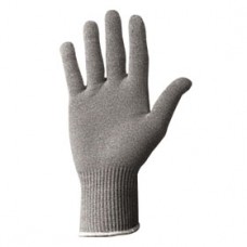 T/FLEX  Plus Gloves. Cut resistant gloves for animal handling,large