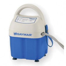 Gaymar Heating/Cooling T/Pump,voltage for usa(to work with Pad #BNTP-R 22G)