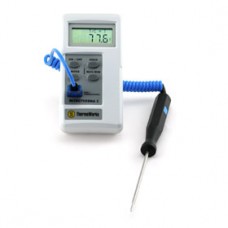 MicroTherma 2T Hand Held Thermometer