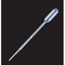 Pasteur PE Pipette 1ml non-sterile bulk